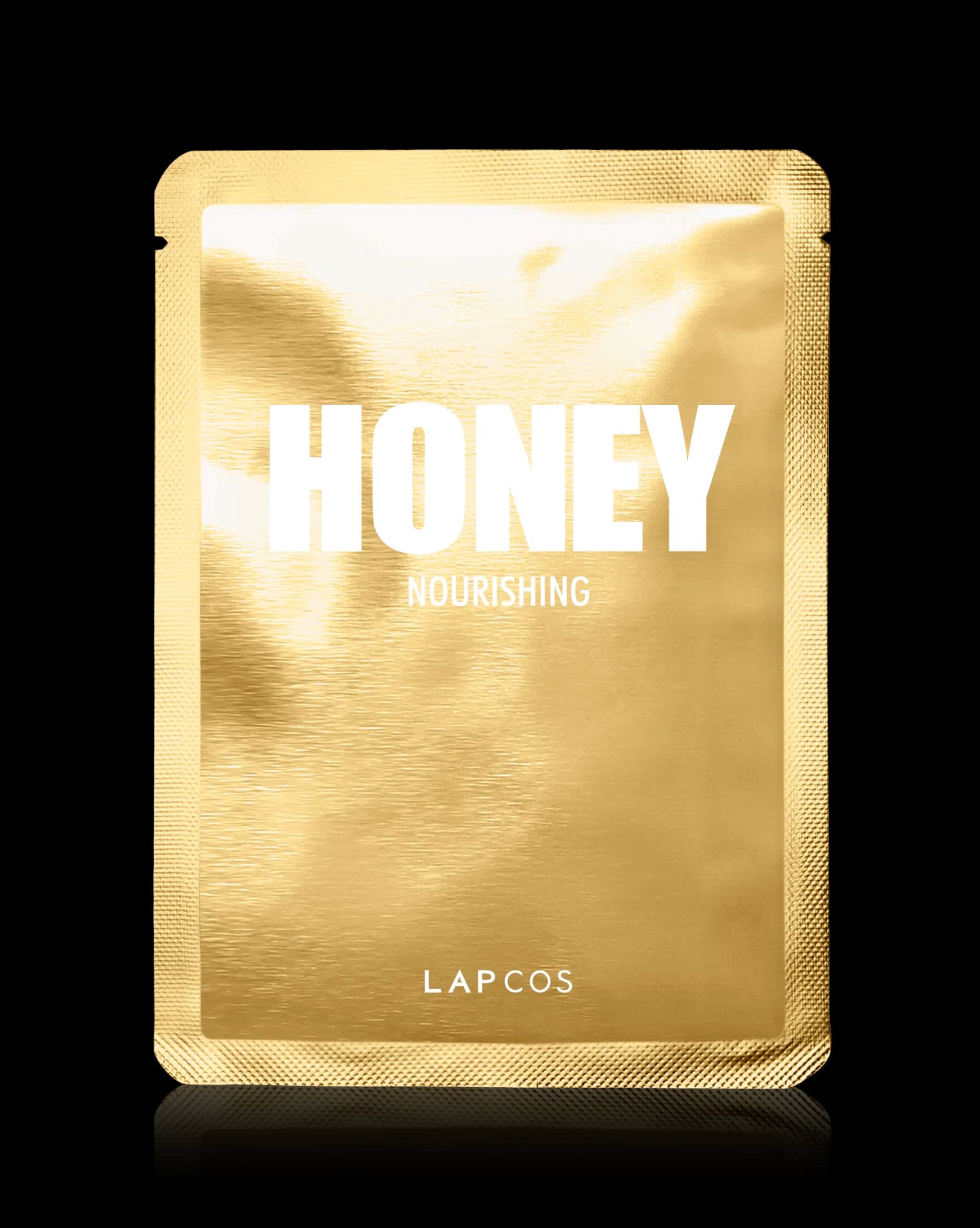 DAILY SKIN MASK HONEY (5ea)