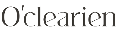 about-brand
