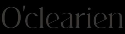 about-brand