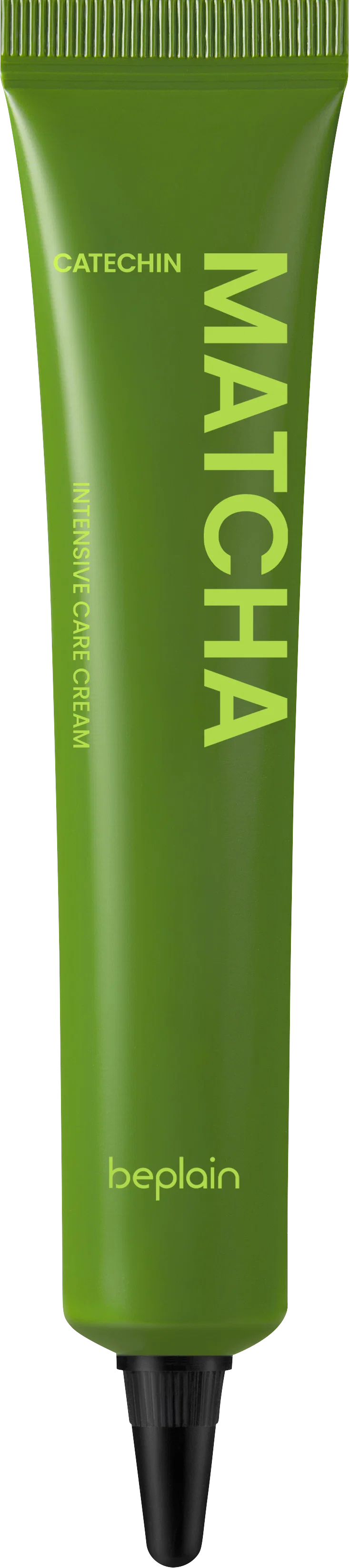 MATCHA CATECHIN CREAM