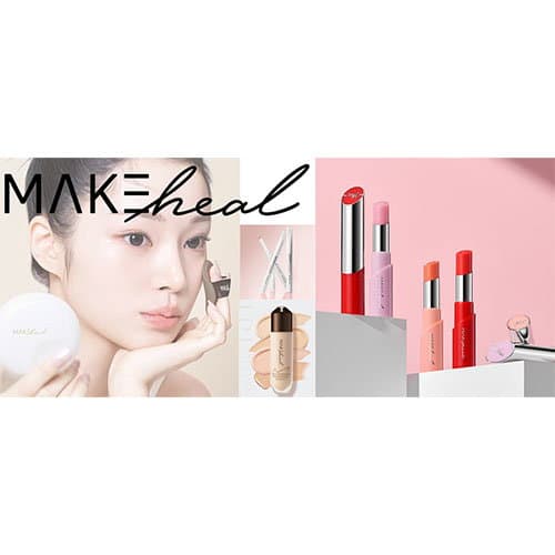 MAKEHEAL GLOBAL MARKET wholesale