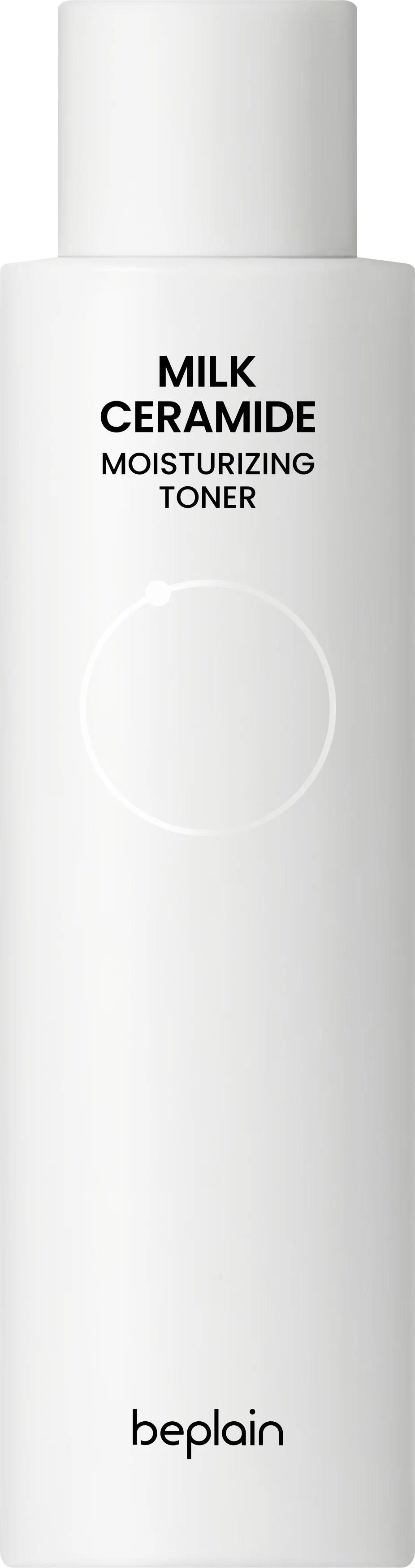 MILK CERAMIDE Toner