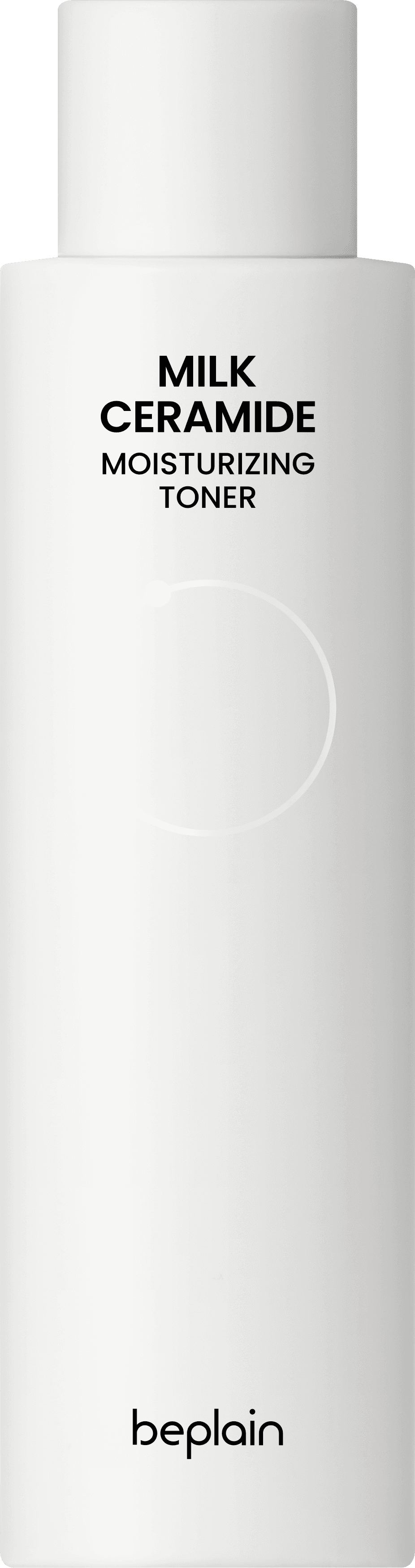 MILK CERAMIDE Toner