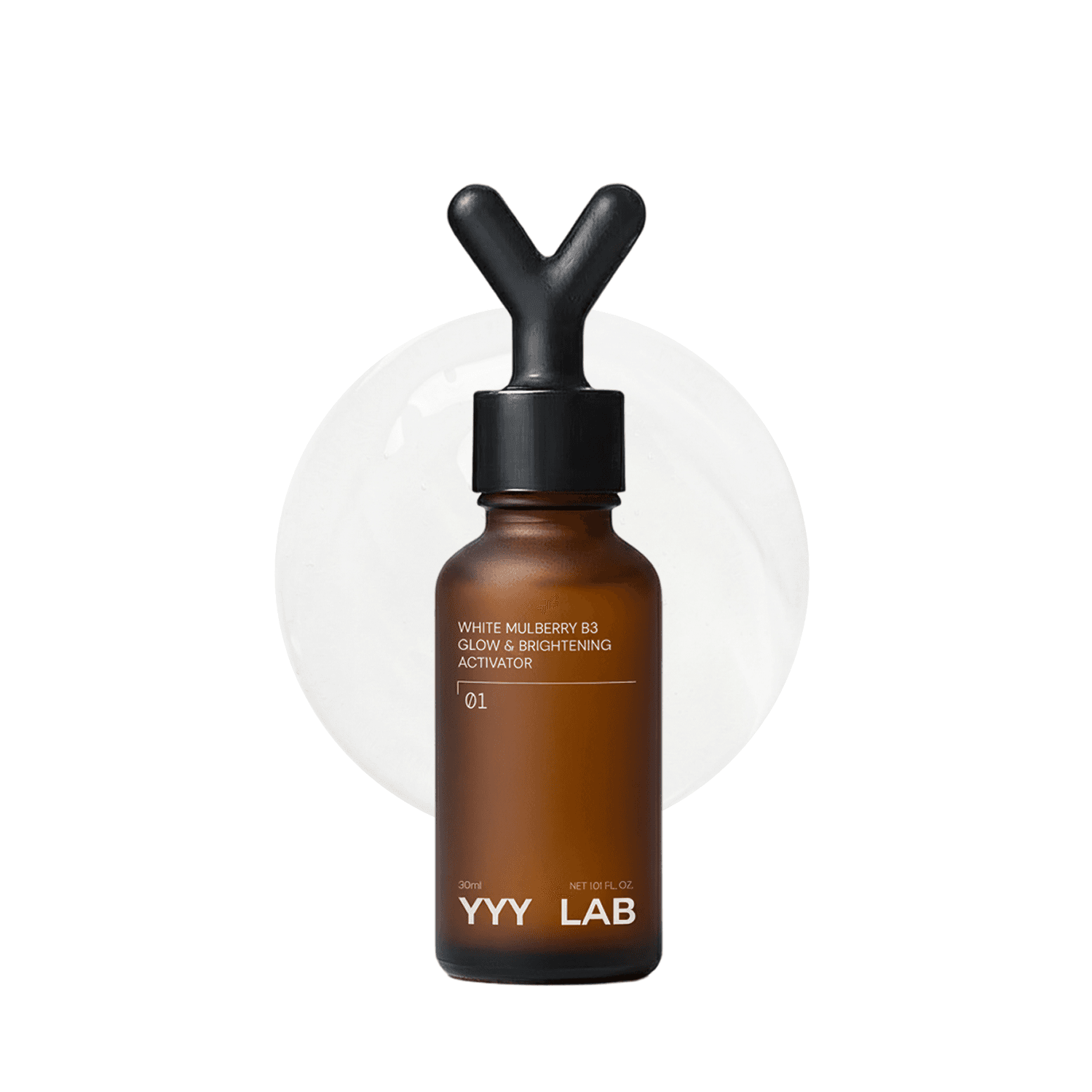 Brightening Ampoule 30ml