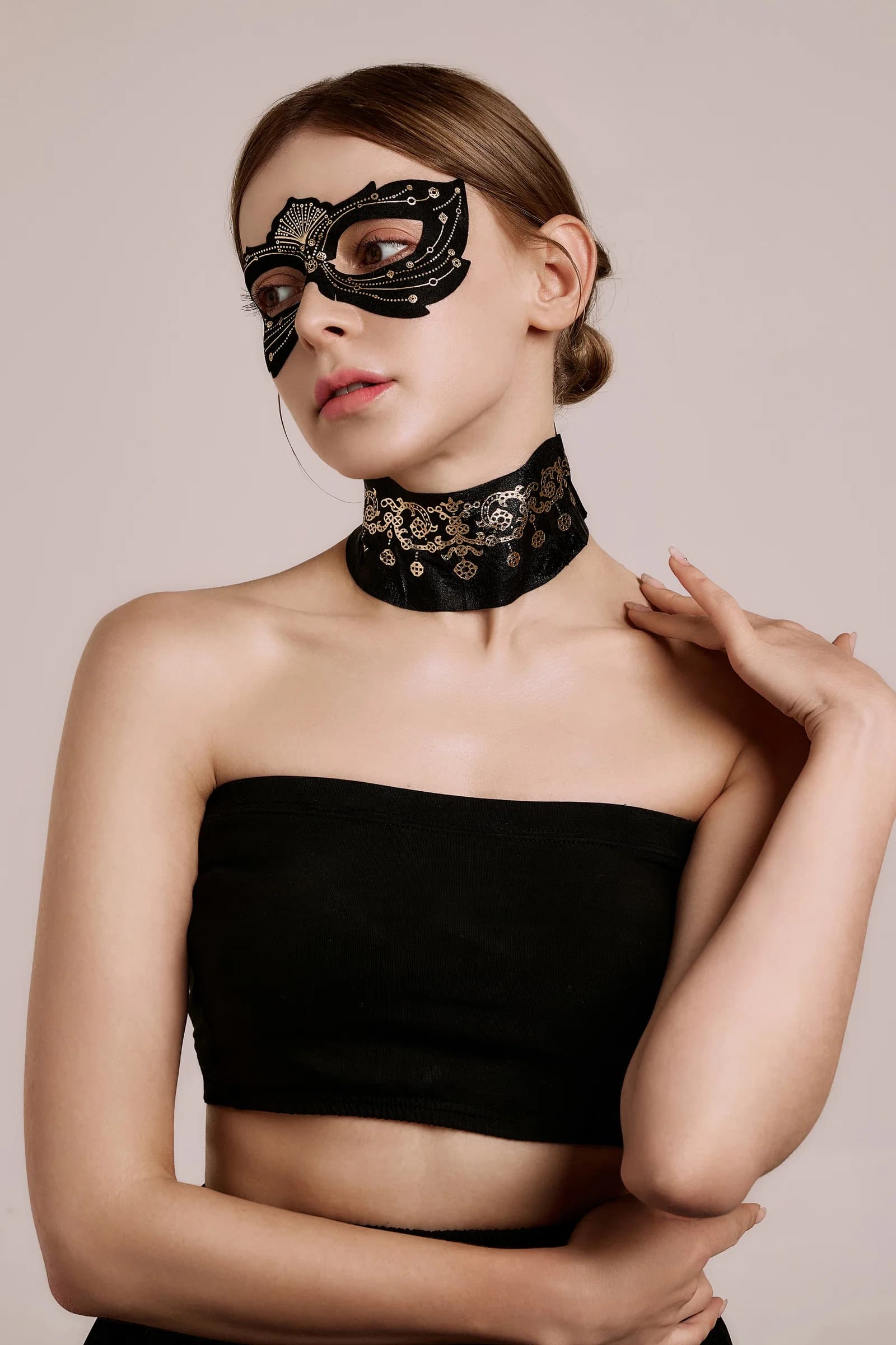 KISSMUSES 감각을 입은 피부과학 wholesale