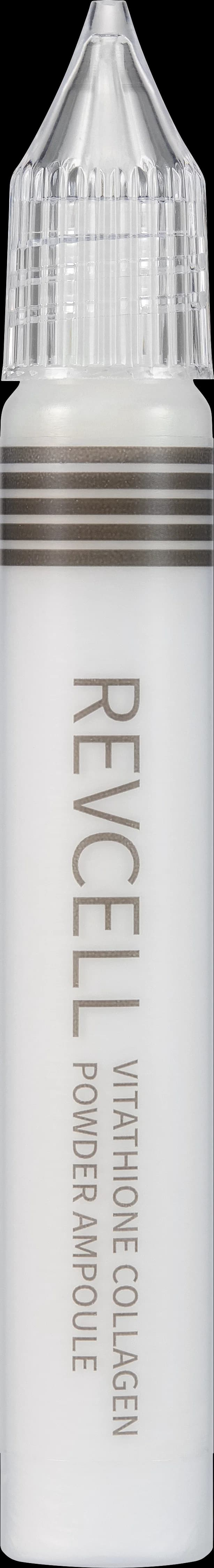 VITATHIONE COLLAGEN POWEDER