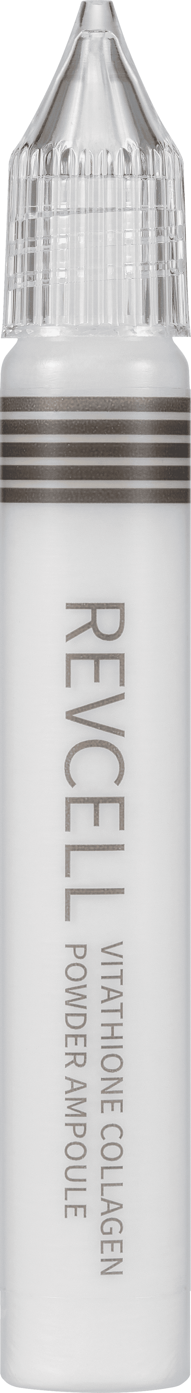 VITATHIONE COLLAGEN POWEDER