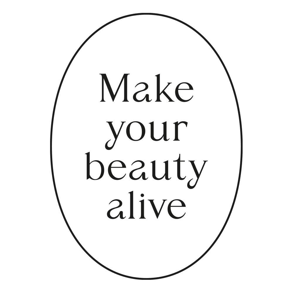 Clapiel Clapiel is a plant science Skincare Brand. wholesale