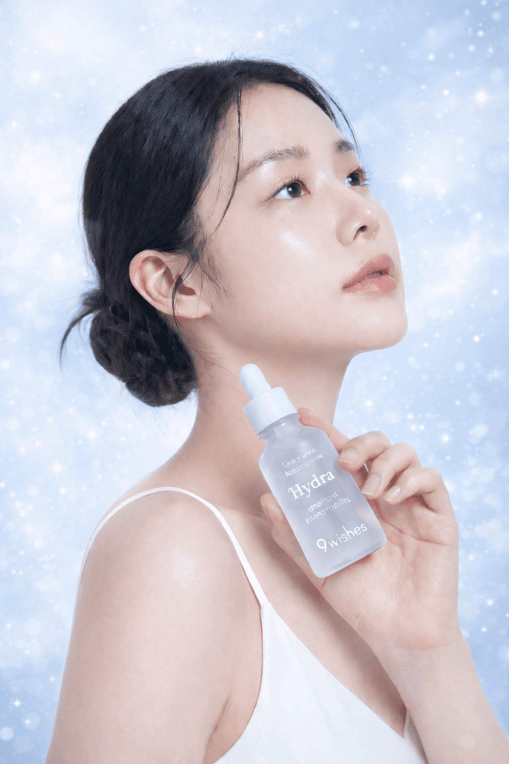 9wishes Product Excellence wholesale