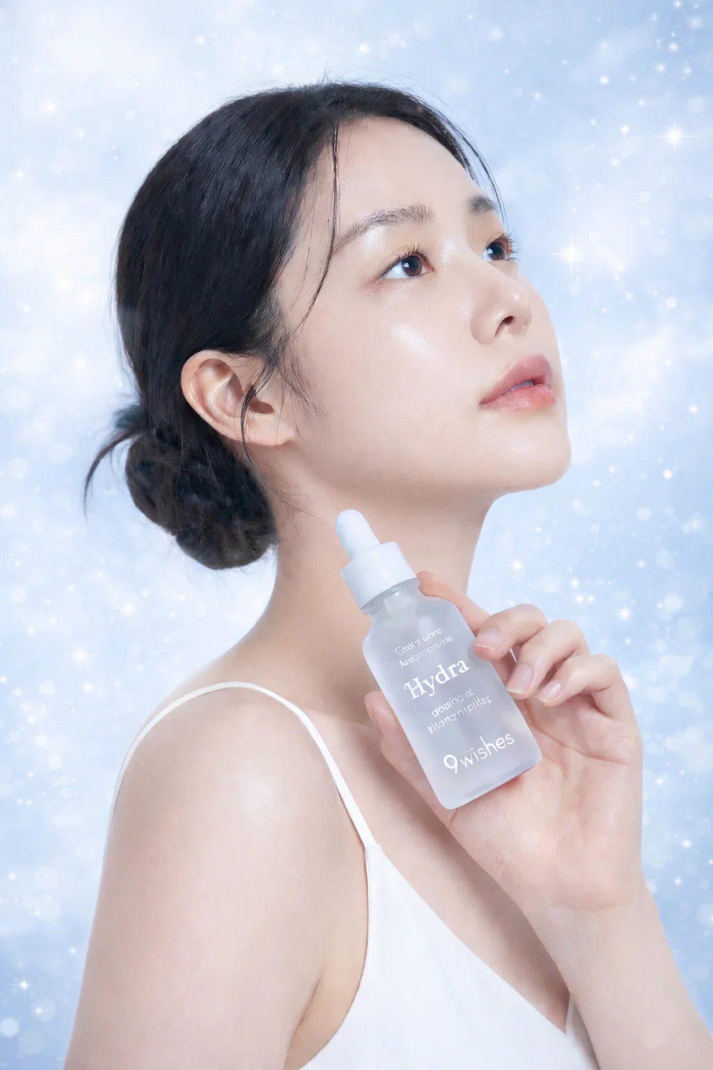 9wishes Product Excellence wholesale