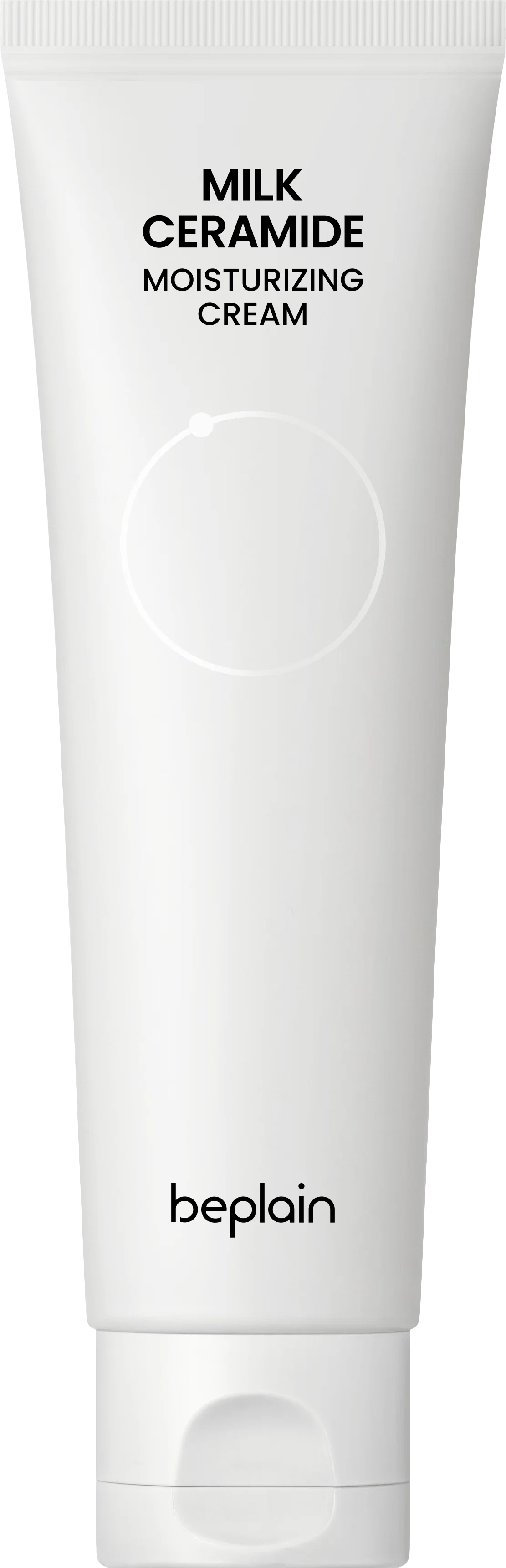 MILK CERAMIDE Cream