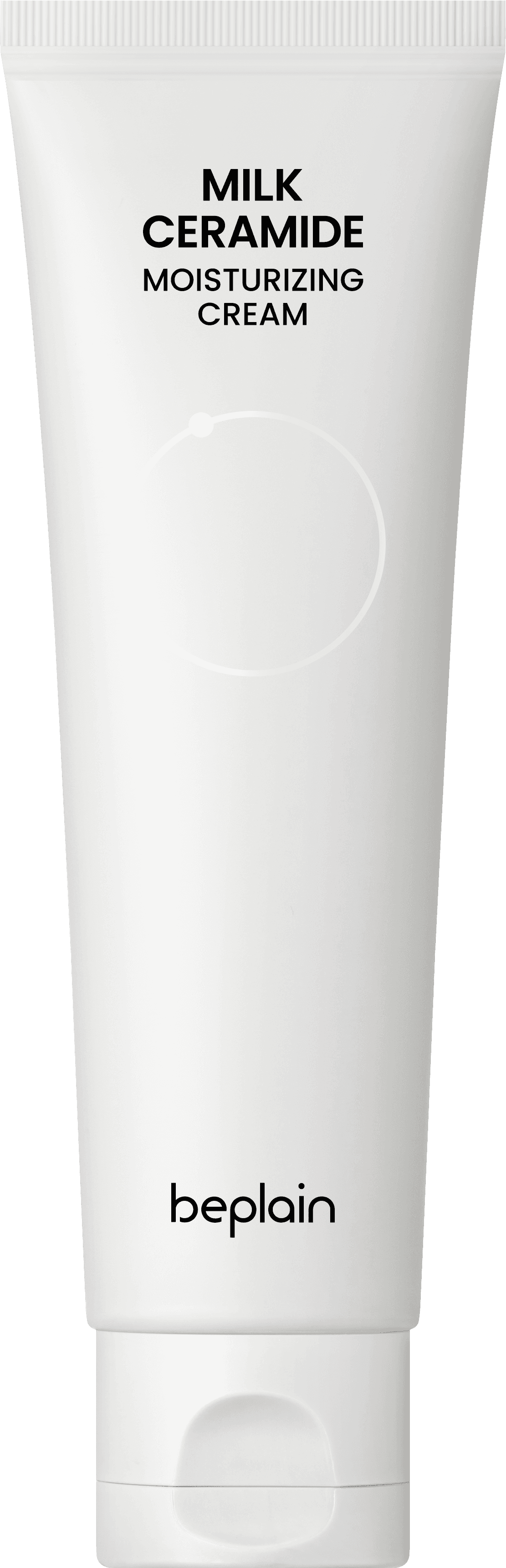 MILK CERAMIDE Cream