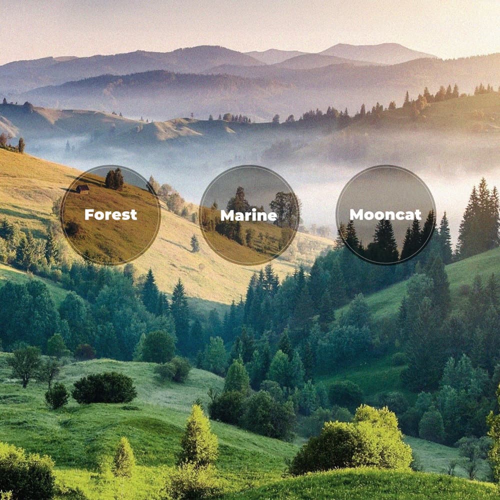 Always be Pure Hypoallergenic vegan skincare for sensitive skin wholesale