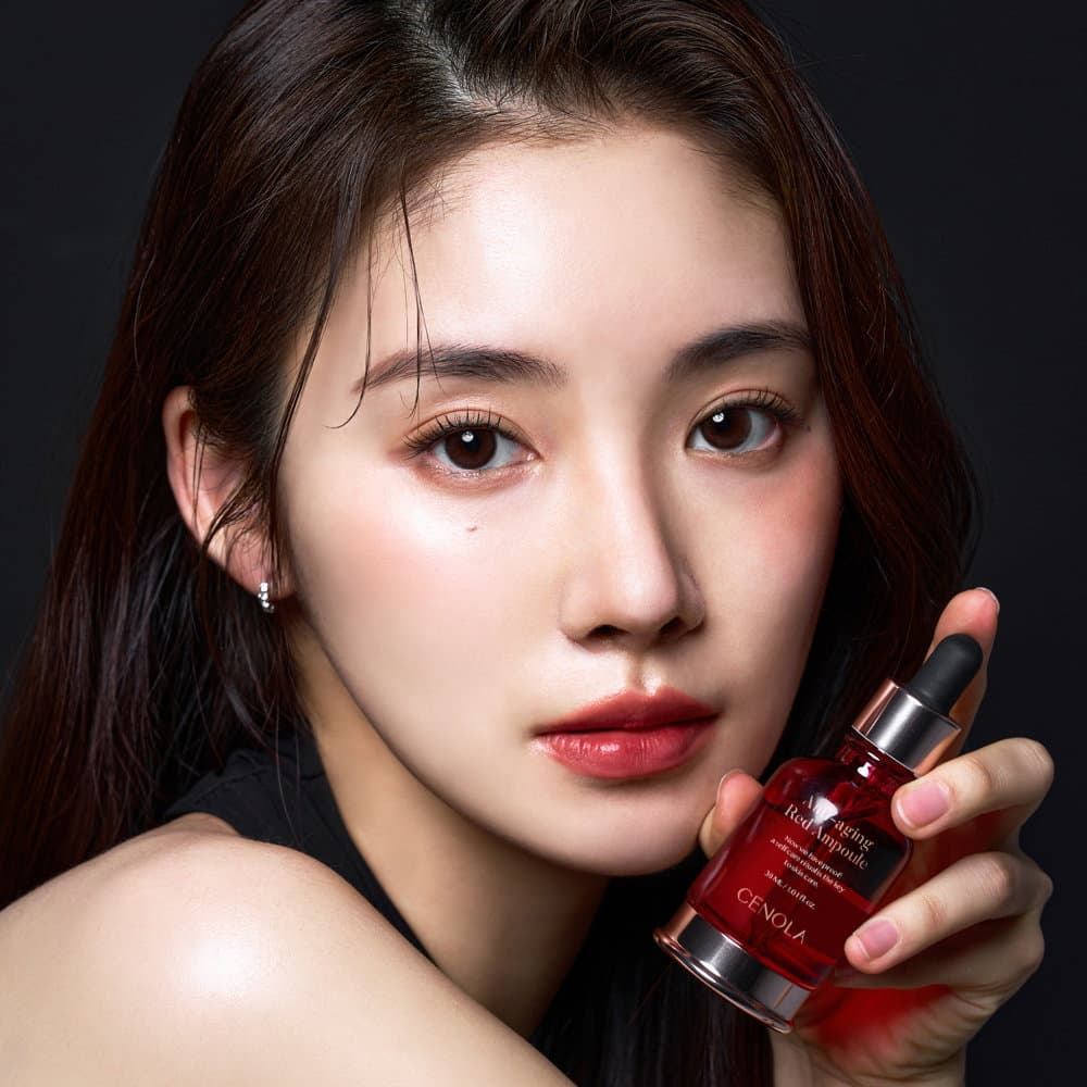 CENOLA Follow CENOLA' beauty know-how where beauty begins wholesale