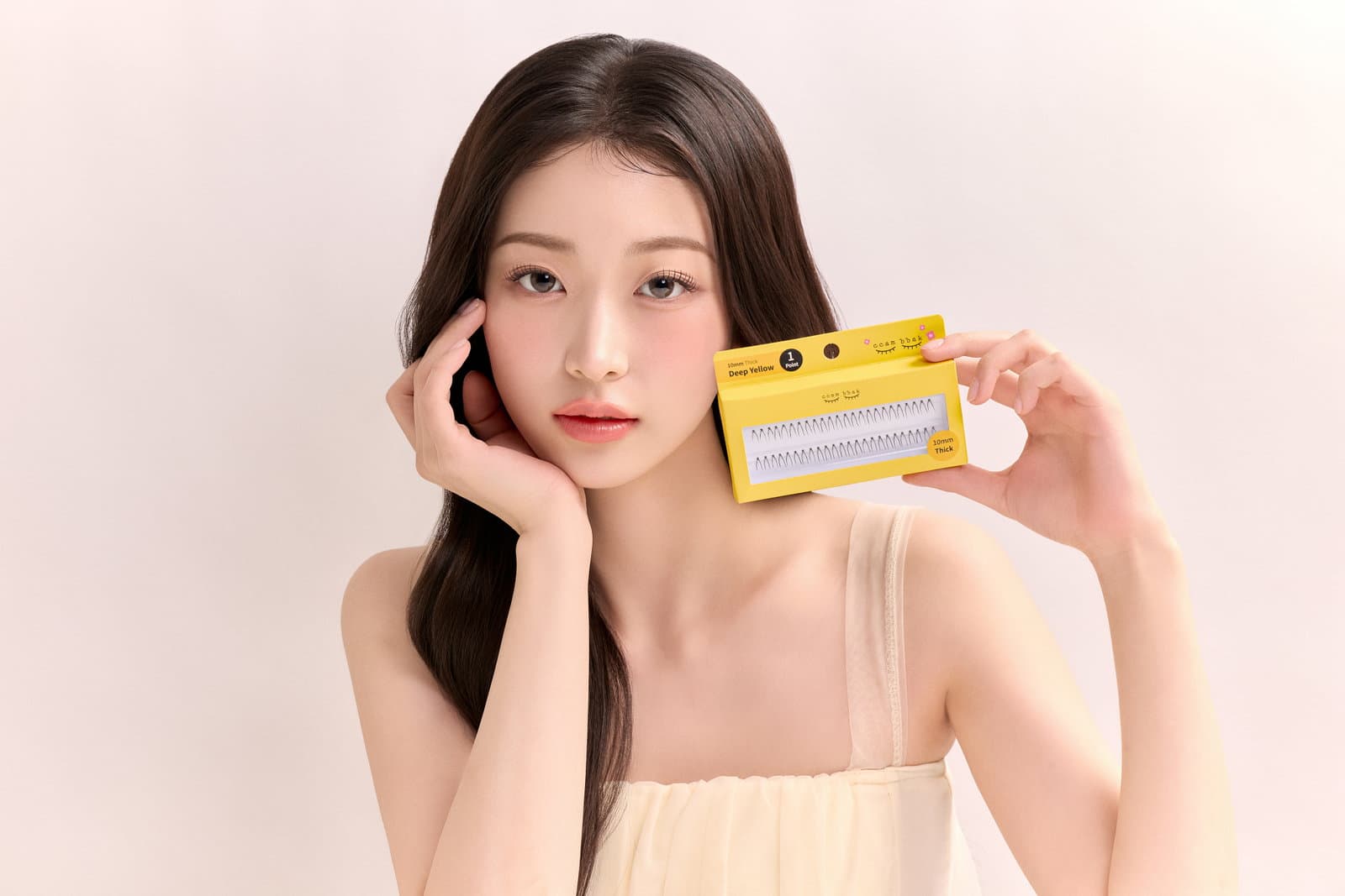 CCAM BBAK Buying Tips! wholesale