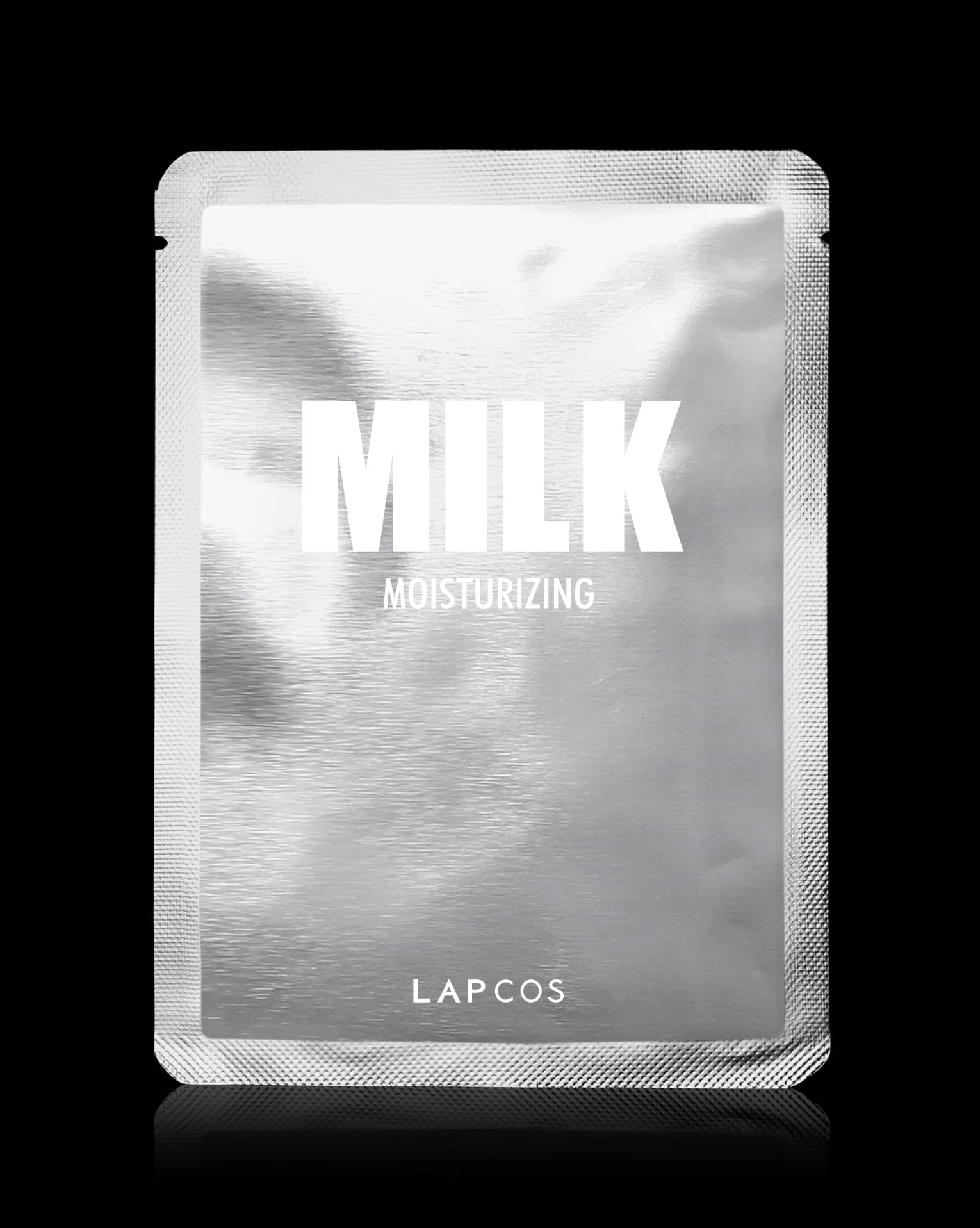 DAILY SKIN MASK MILK (5ea)