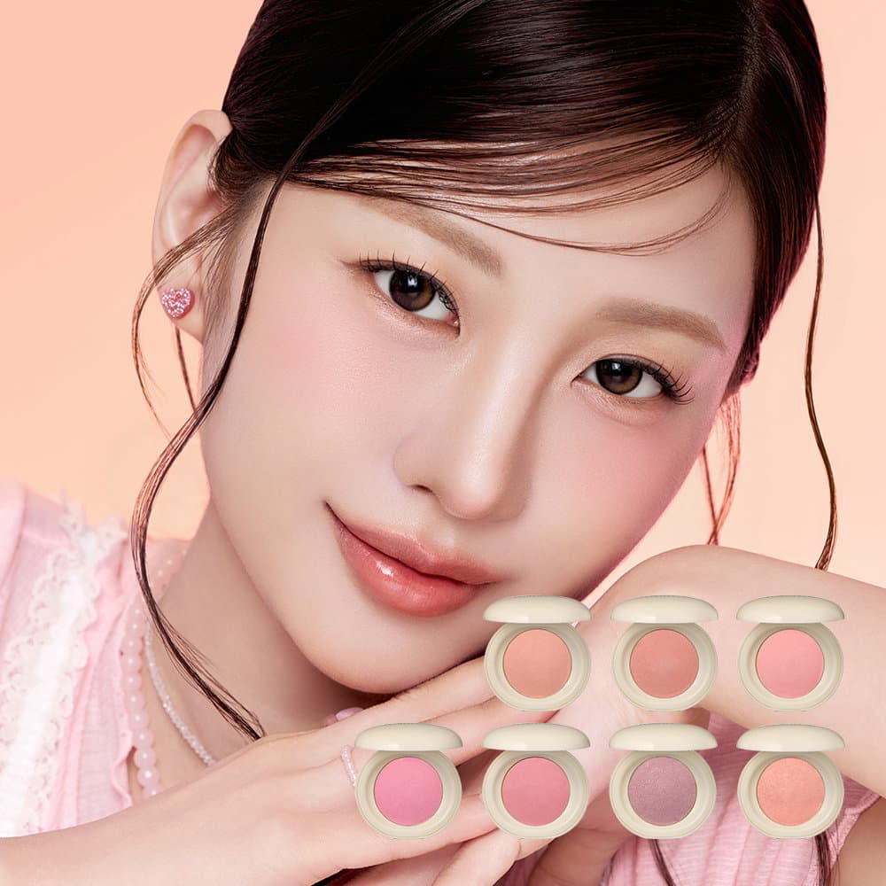 CCAM BBAK CCAM BBAK New Line wholesale