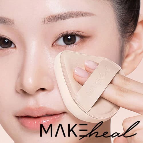 MAKEHEAL GLOBAL MARKET wholesale