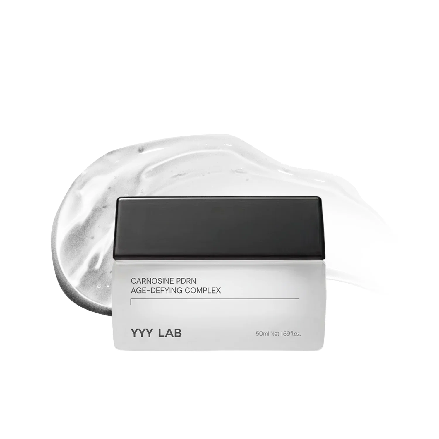 CARNOSINE PDRN Cream 50ml