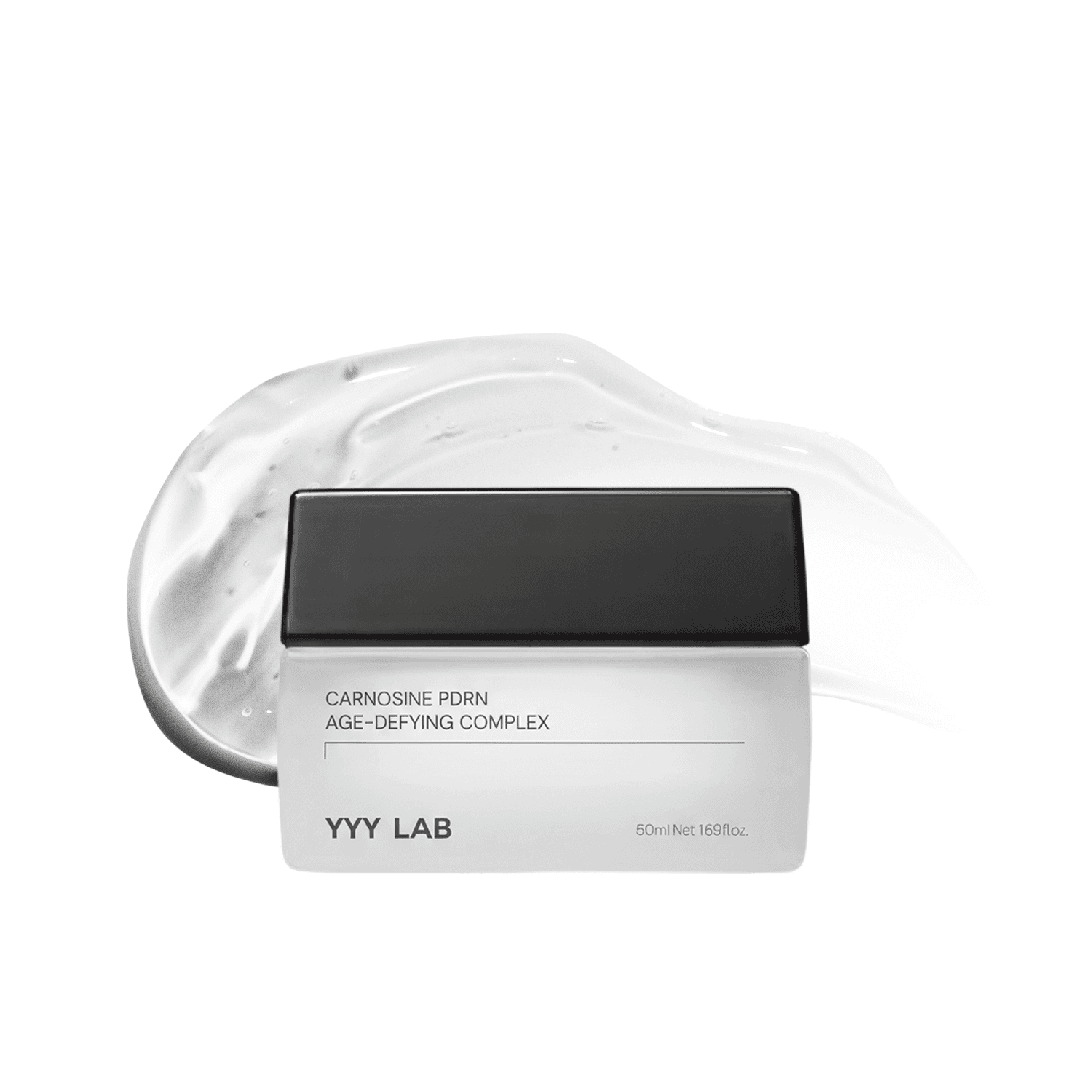 CARNOSINE PDRN Cream 50ml