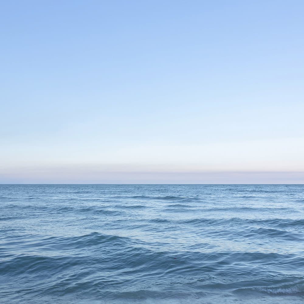 Always be Pure The power of the sea is mighty wholesale