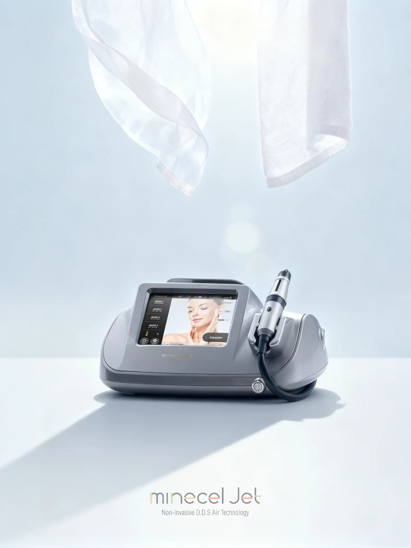 HUBISLAB For Professional Skin Care HUBISLAB wholesale