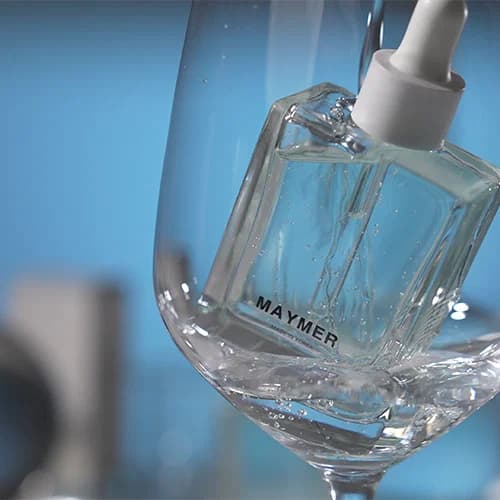 MAYMER MAYMER, a clean beauty brand meant for you. wholesale