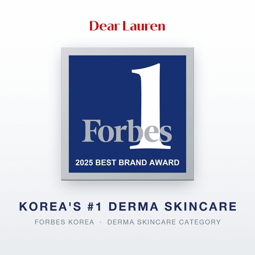 Dear Lauren Born for one child. Trusted by 17,000+ reviews. wholesale