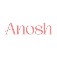 ANOSH Slow dermatology skincare, Anosh wholesale