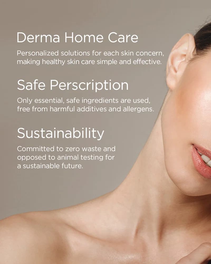 Nightingale My skin expert, Nightingale wholesale
