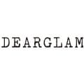 DEARGLAM