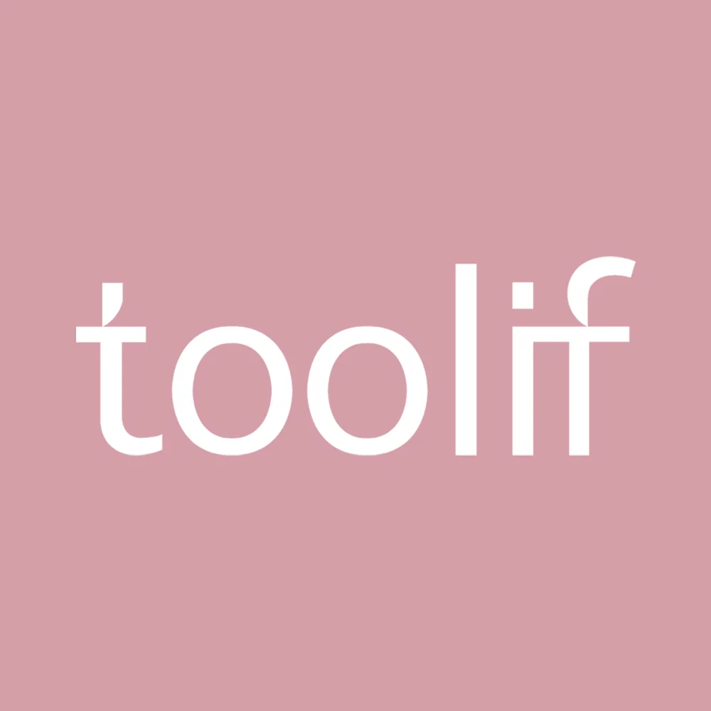 Toolif Product lineups and trends wholesale
