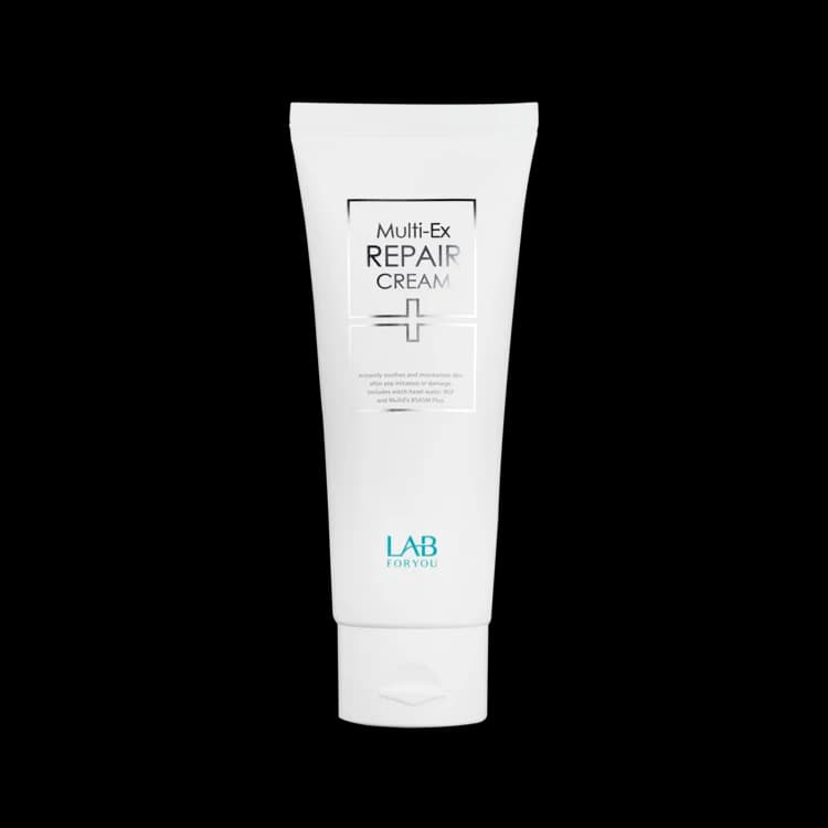 Repair Cream for Everyday Use