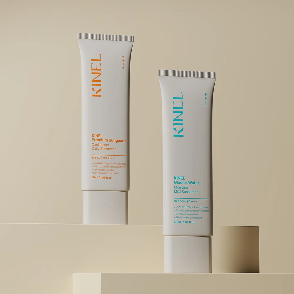 ROBLUE Kinel Premium Daily Sun Cream wholesale